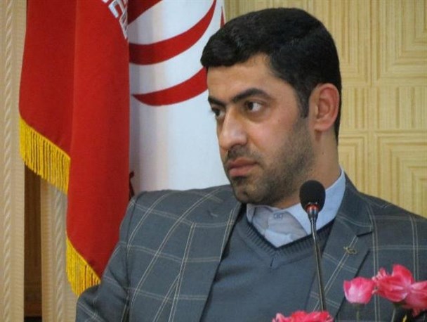 اجازه نخواهم داد مدیری در شهرستان بیجار کار مثبتی را به نام خود تمام کند/اکثر مردم از مدیران شهرستان ناراضی هستند