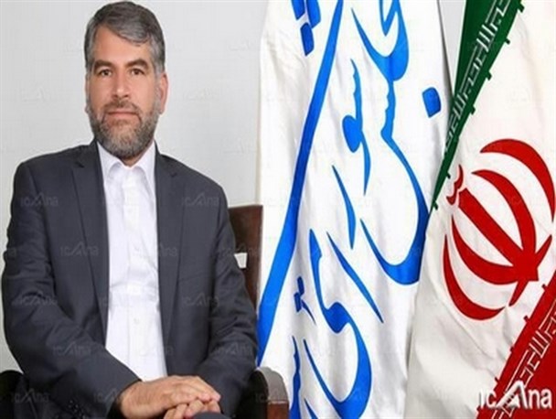 ترس دشمن از حمله به ایران به خاطر اقتدار نظامی است نه مذاکره
