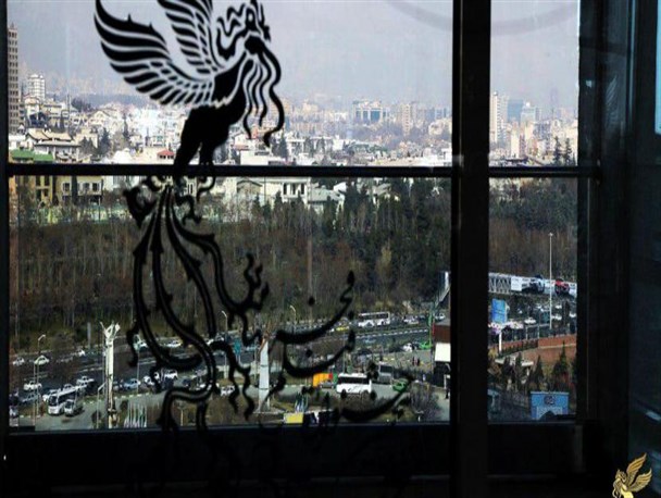 نهمین روز جشنواره؛ نامزدها به خط شدند