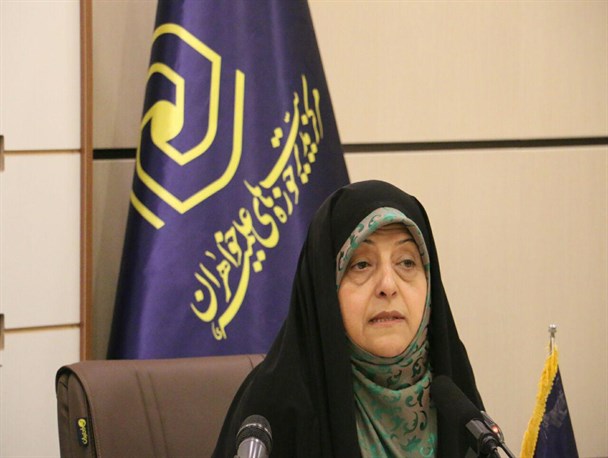 همه دستگاه‌ها در برابر آلودگی هوا مسئول هستند