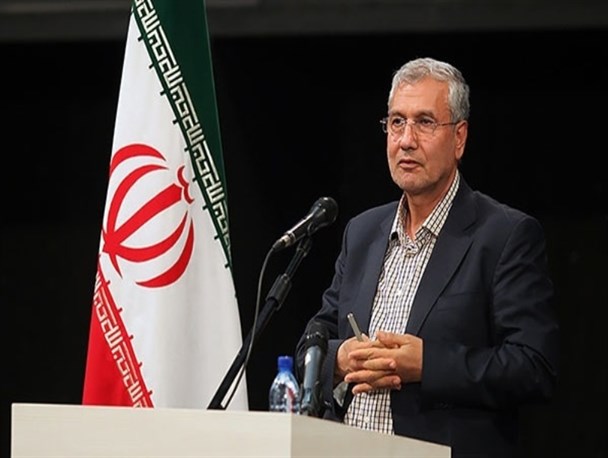 اختصاص ۱۰۰۰ میلیارد تومان برای اشتغال‌زایی در بودجه سال آینده/استفاده از نخبگان برای اشتغالزایی در شهرها/نباید در مقابل زندگی مردم بی تفاوت باشیم