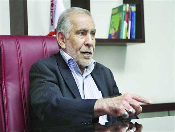 خاطره جالب احمد ناطق نوری از امام خمینی (ره)/ تشریح روند درمانی حجت‌الاسلام ناطق نوری