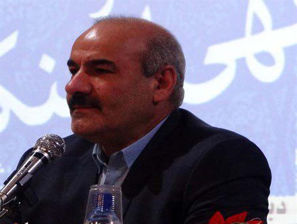 فاصله گرفتن از نماز نتیجه استفاده از ماهواره/800 زندانی بروجرد مرتبط با مواد مخدر هستند