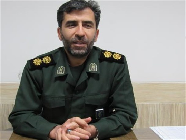 برنامه های دهه فجر افزایش آگاهی عمومی از تاریخ انقلاب را به دنبال دارد
