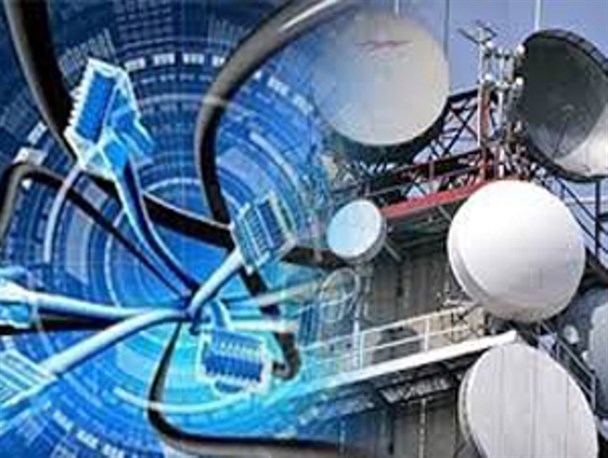 افزایش ۶۰۰ کیلومتری شبکه فیبرنوری با اتمام طرح توسعه زیرساخت در شرق استان