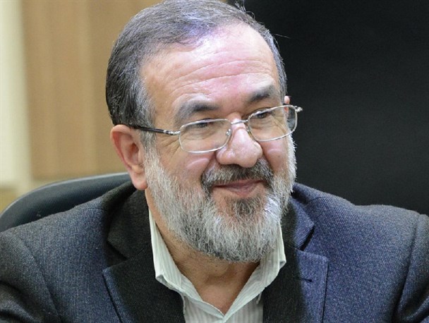 استان سمنان در شاخص های ارتباطات و فناوری رتبه دوم کشور را دارد