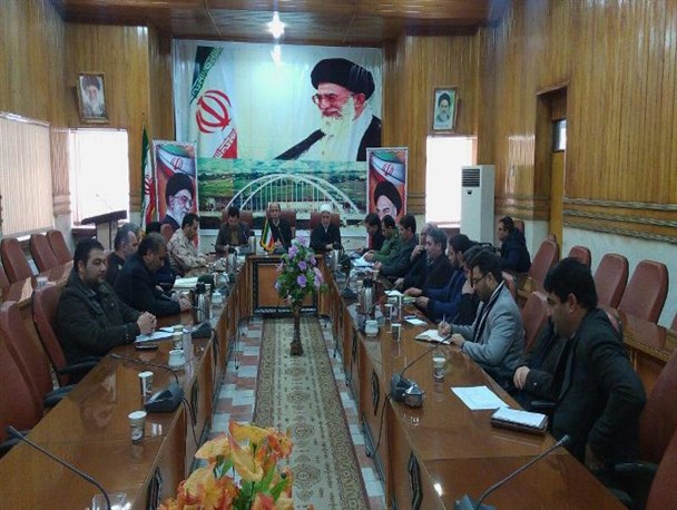 رجز خوانی رییس جمهور آمریکا بی فایده است/ ملت پاسخ استکبار را در 22 بهمن می دهد