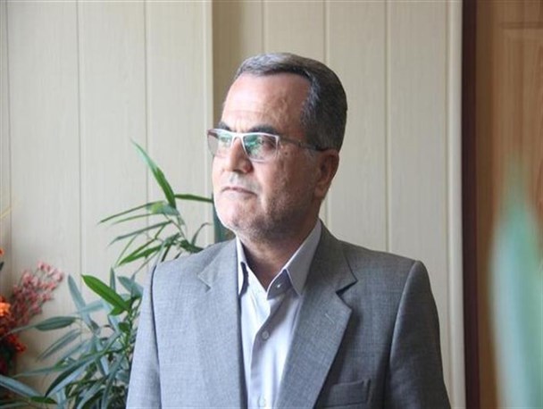 کرسی‌های آزاد اندیشی بدون حضور منتقدین دولت برگزار می‌شود