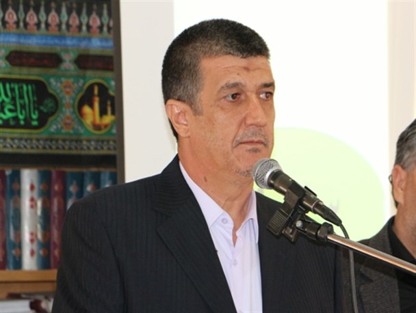 نرخ 11 درصدی بیکاری در میاندوآب / کشاورزی بیشترین سهم اشتغال را دارد