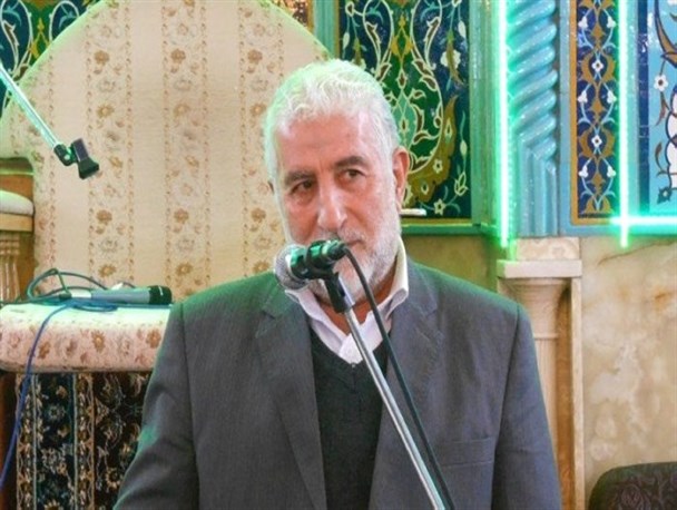 اختلاف بر سر حریم مرزی موصل/ عراق توانست با کمک نیروهای مردمی موصل را تحت کنترل خود بگیرد