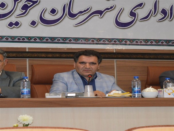 فتنه جدید دشمن ناامید کردن جوانان از نظام  است/ امروز به برکت انقلاب اسلامی در بسیاری از عرصه ها سرآمد هستیم