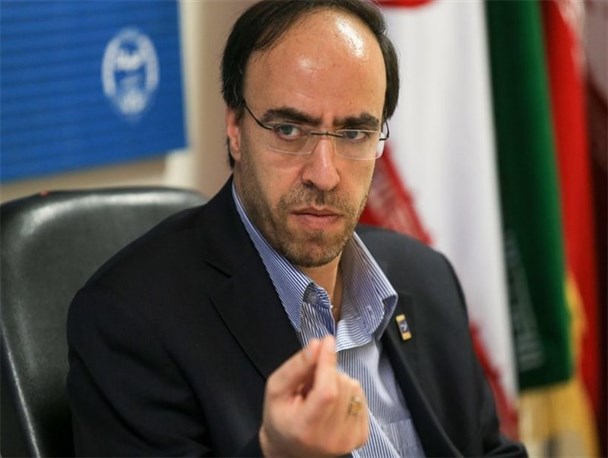 خدایی: سرعت متوسط رشد در ایران از متوسط جهانی بالاتر است/ توکلی: ایران در همه زمینه‌ها حرفی برای گفتن دارد