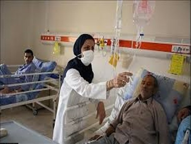 سرنوشت مبهم قانون تعرفه گذاری خدمات پرستاران