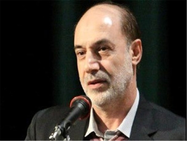 وحدت و همدلی رمز پیروزی انقلاب اسلامی بود/ اختصاص یک میلیارد ریال بودجه برای ساخت سالن ورزشی روستای قرخلر
