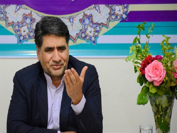 دولت مکلف به راه اندازی خط ترانزیت ۳۰ ترابایت اینترنت شد