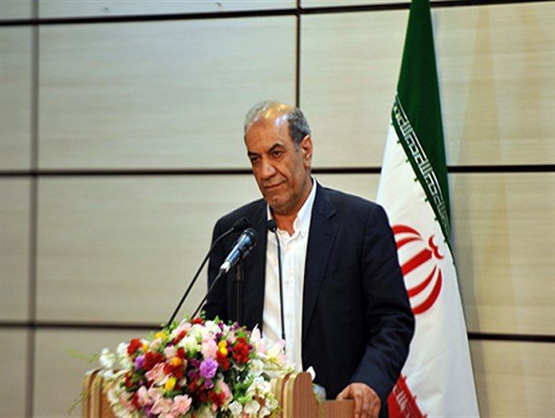 ترامپ باید مراقب سخنانش درباره جمهوری اسلامی باشد/اعزام ۲۴ هزار بازنشسته به مشهد مقدس