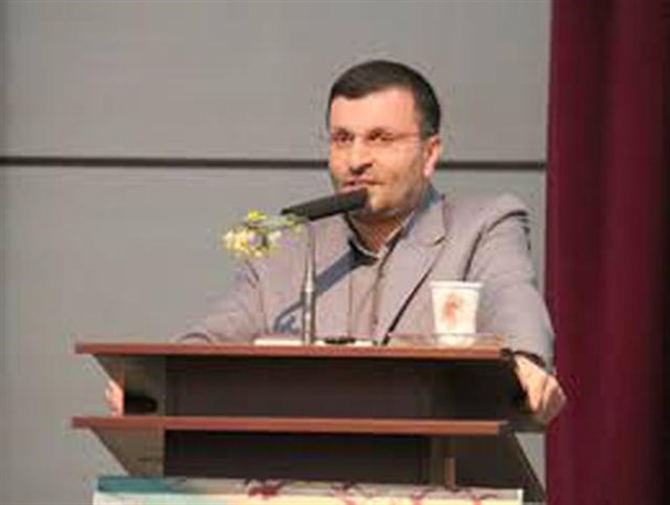 دیدار با ۵۱۳ خانواده شهید و ایثارگر ورامین/تحقق ۲۰ هزار دیدار با خانواده معظم شهدای استان تهران