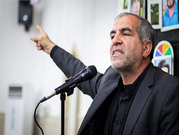 عزت و سربلندی؛ ارمغان انقلاب اسلامی برای کشور ایران/مسئولان از شهدا الگو بگیرند