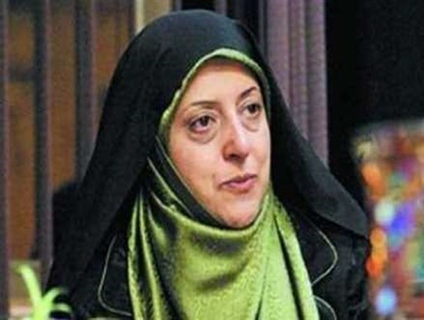 مردم حمایتشان را از نظام نشان دادند / امروز نوبت مسئولان است که حامی مردم باشند