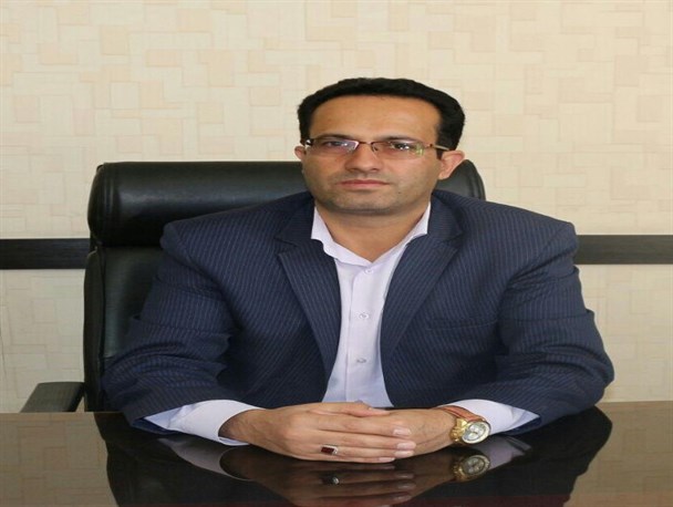 برگزاری جشن ستارگان در اقلید