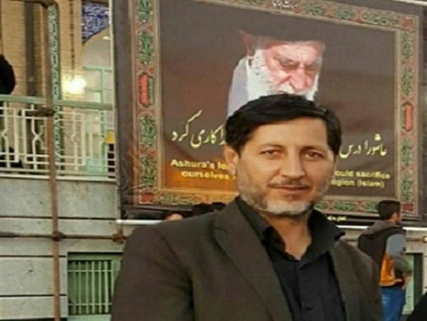 در مکتب امام و رهبری کاخ نشینی و اشرافیگری جایی ندارد/مردم امید دارند که بساط خان های مدرن برچیده شود