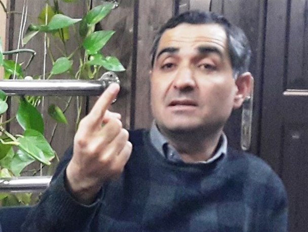 فقدان درآمد پایدار و بدهی‌های نجومی مهمترین چالش شهرداری تربت حیدریه