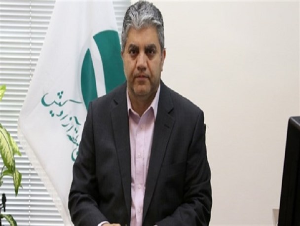 فستیوال طلایی کیش رویکردی جدید در جذب گردشگر