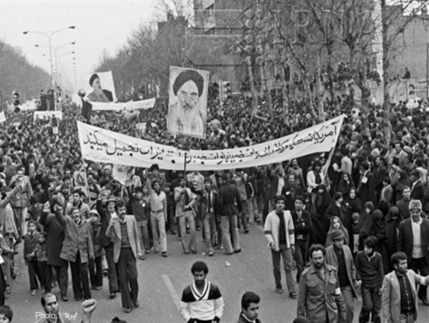 شرح وقایع 19 بهمن 57 در شهرهای مازندران