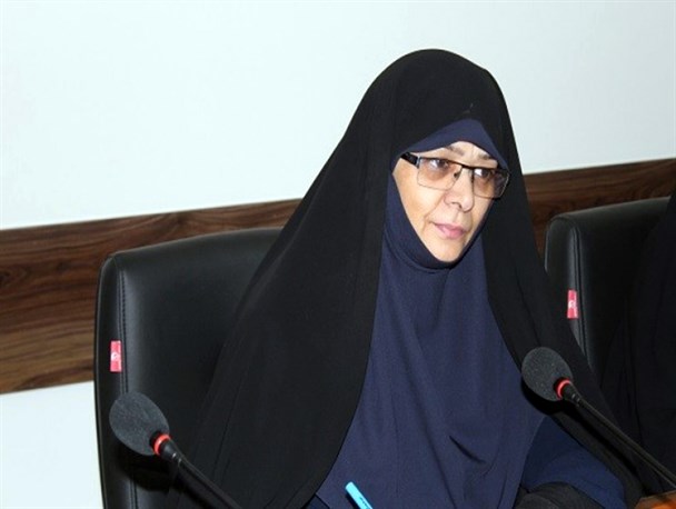 هدف دشمن در جنگ نرم، تضعیف بنیان خانواده است/ برخی مسئولین، دچار بی حسی فرهنگی شده اند