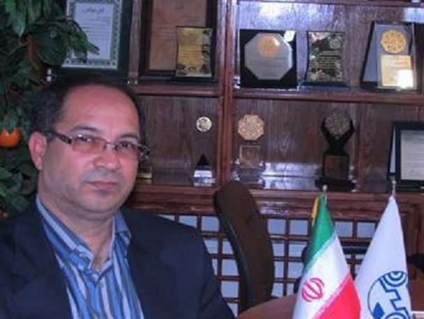 حق و حقوق پرداخت نشده ای به اشخاص وجود ندارد/ کار نماینده مجلس مغرضانه بوده است