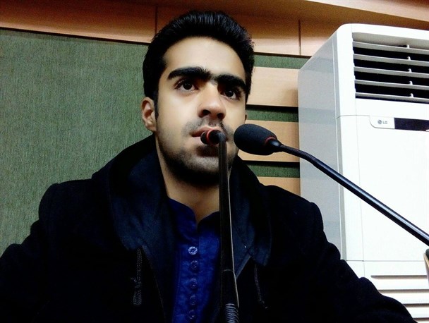 دهه فجر فرصت بیان توانمندی های نظام اسلامی در مراکز علمی و جامعه است