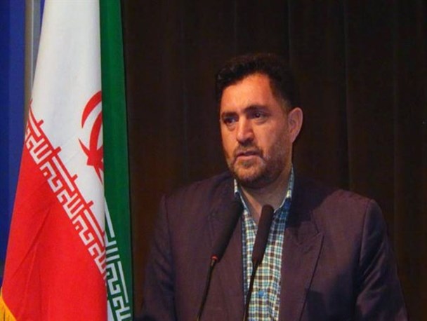 نقش زنان در انقلاب اسلامی ستودنی است/ وارونه جلوه دادن تاریخ ظلمی در حق انقلاب اسلامی است