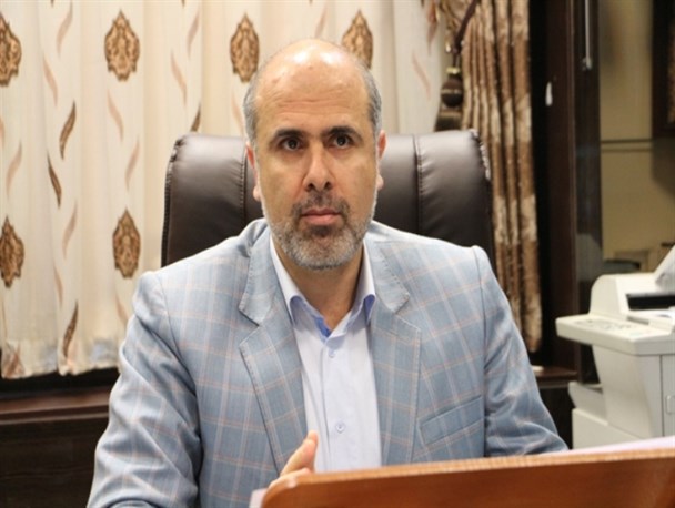 کشف بیش از ۵۵ هزار لیتر سوخت خارج از شبکه در منطقه میاندوآب/ مصرف بنزین و CNG افزایش یافت