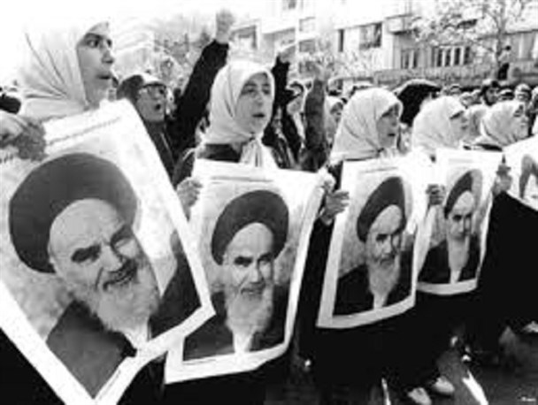 تحصن های متعدد جرات را در وجود انقلابیون پرورش داد/هدفمان از مبارزات، رضای خداوند و عمل به دستورات ولایت فقیه بود