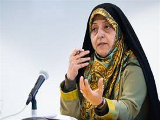 حوزه ورزش دختران دبستانی نیازمند تلاش جدی است