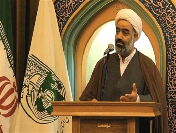 ضرورت قوام و تعالی جامعه به «استقامت دینی» در برابر ظلم و جهالت