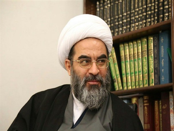 خدمت رسانی سریع به زلزله زدگان از خدمات مهم نظام است