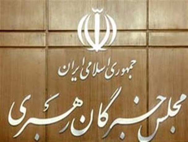 مردم با حضور پرشور در راهپیمایی 22 بهمن پیمان خویش را با رهبر انقلاب تجدید کنند