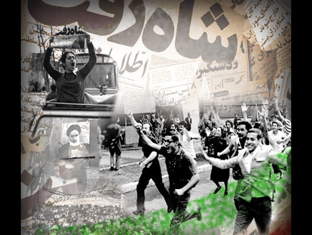 دستاوردهای انقلاب اسلامی در استان بوشهر