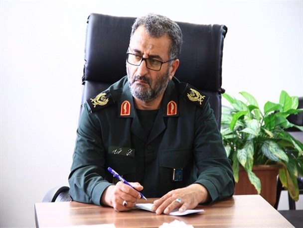 زنان پیشتاز در خط مقدم جنگ نرم هستند