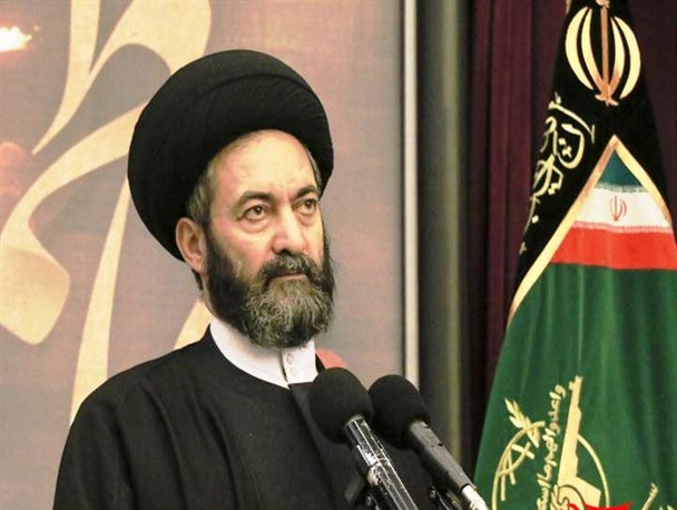 اختلافی بین نیروهای مسلح نیست/ تمام کشور، منتظر اقدام انقلابی سه قوه است