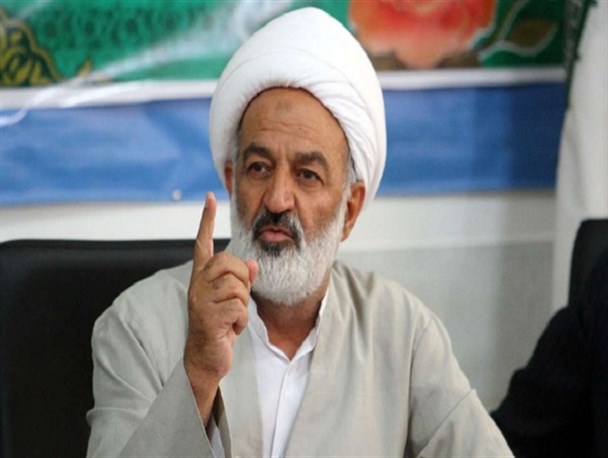 یوم‌الله 22 بهمن؛ عید ظهور اسلام ناب محمدی (ص) است