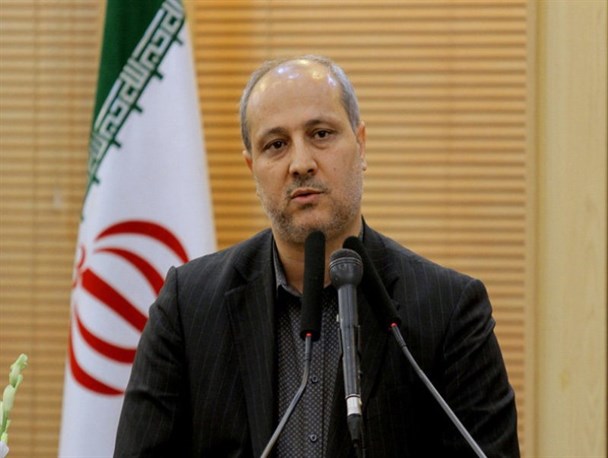 نتیجه فعالیت هیئت های مذهبی و مبلّغین تقویت انقلاب اسلامی است