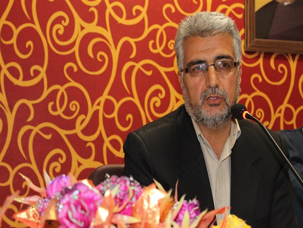 حضور در راهپیمایی 22 بهمن یک فریضه است