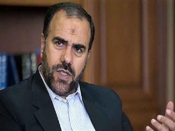 دولت به تنهایی توان رفع بیکاری و فقر مطلق را ندارد/ رابطه ارباب و رعیتی میان مسئولین و مردم حذف شود