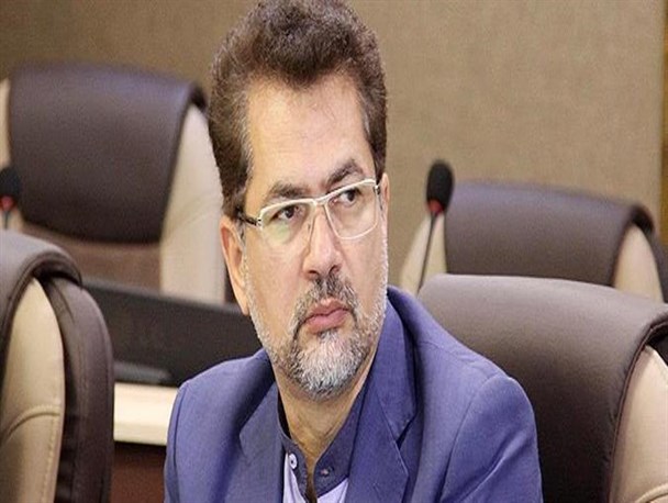 تصویب 12هزار میلیارد تومان جهت اشتغال روستایی/میامی بهترین مدل توسعه روستایی است
