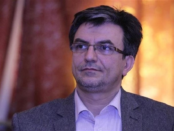 20 درصد نوجوانان استان اضافه وزن دارند/ چاقی احتمال سرطان را افزایش می‌دهد