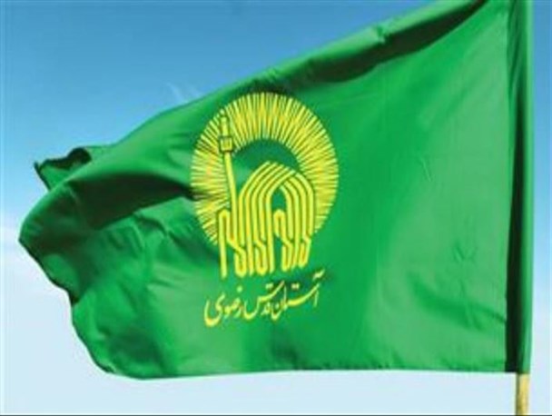 37 کانون خادمیاری در مساجد استان فعالیت می‌کند