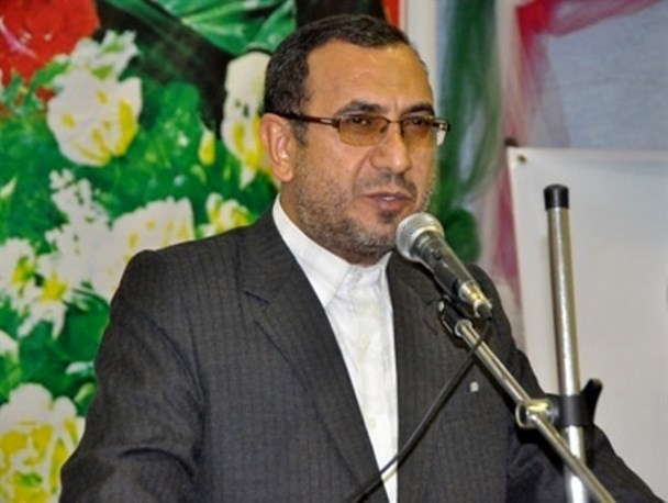نقش زنان در پیروزی انقلاب اسلامی غیرقابل انکار است