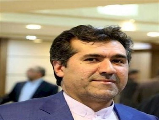 روایتی از جنایت هایی که رژیم پهلوی در بویراحمد انجام داد/حماسه های مردم بویراحمد در دل تاریخ محو شد
